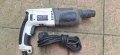 Оригинален перфоратор Макита Makita HR2470 в много добро състояние, снимка 5