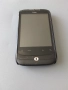 HTC Wildfire в отлично състояние + зарядно, снимка 3