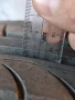 Летни Гуми 4бр. 225/45 R17 320лв , снимка 11