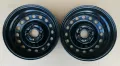 13’’4x100 originalni za renault 13”4х100 оригинални за рено-№429, снимка 9