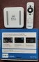 IP Tv Box Mecool KM2, Тв Бокс нов, с инсталирани Тв програми, снимка 3