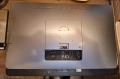 Dell Optiplex 9010 AIO 23, снимка 2