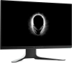 Нов Alienware AW2720HF 27" FHD IPS/240Hz/1 ms/Гейминг Монитор ‎, снимка 1