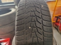 4бр.зимни гуми 215/60/17 Hankook, снимка 1