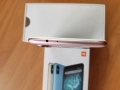 Xiaomi Mi A2 64GB Rose Gold, снимка 7