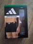 р-р L;XXL Adidas комплект 3бр.боксерки, снимка 1
