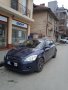 Киа Сиид, снимка 1 - Автомобили и джипове - 43356365