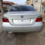 Фейс Стопове BMW E60 Facelift БМВ Е60 Фейслифт, снимка 4