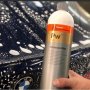 Високотехнологична защитна и консервираща вакса за автомобили - Koch Chemie Protector Wax