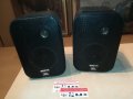 JBL COTROL ONE-ВНОС SWISS 3107221014L, снимка 3