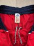 оригинални шорти adidas Bayern Munich 2000, снимка 5