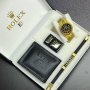 💯ROLEX луксозни мъжки подаръчни комплекти💯, снимка 11