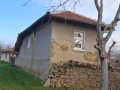 къща в село плаково., снимка 17