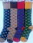 Дамски качествени чорапи , снимка 17