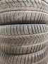 4бр. зимни гуми 275/45/20 Pirelli, снимка 11