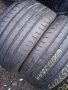19цола спорт пакет 275 35 и 245 40 19 GOOD YEAR 4броя летни , снимка 3