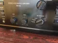  Integrated Amplifier Akai AM-35, снимка 1