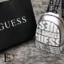 Дамска раница Guess код 044, снимка 1 - Раници - 27720594