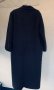 Ново палто MAX MARA Италия оригинал, снимка 12