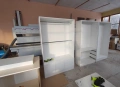 Мебели по поръчка , снимка 2