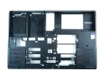 IBM Lenovo ThinkPad P50 Долен Корпус с метално шаси и говорители SCB0K06988 AM0Z6000500Y, снимка 4