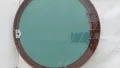 Нови кръгли огледала за баня, за стена, снимка 3