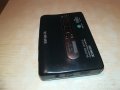 поръчан-aiwa hs-px347 walkman-made in singapore-mettal, снимка 11