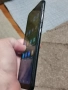 Samsung Galaxy A50 с кутия, зарядно и калъф , снимка 17