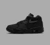 Nike Air Flight 89 , снимка 4