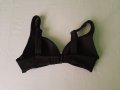 Дамски сутиени, снимка 4