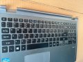 Клавиатура за лаптоп Acer NSK-R3MBU NK.L1717.07X NK.I1717.07X 0KN0-673UI13 9Z.N8QBU.M1D, снимка 4