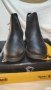 Мъжки боти от естествена кожа Dockers By Gerill №42, снимка 6