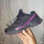 водоустойчиви туристически обувки Salomon FELLRAISER Wings Access 2 GTX Gore-Tex номер 39 1/3, снимка 2