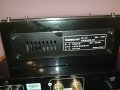 NOBSOUND MS-10D ЛАМПОВ УСИЛВАТЕЛ-ВНОС ГЕРМАНИЯ 2205220957, снимка 12