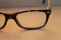 Диоптрични очила ''Ray Ban'', снимка 3
