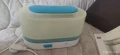 Електрически парен стерилизатор Филипс АВЕНТ/ Philips AVENT , снимка 3