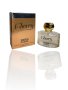 Paris Riviera Cherry 100ml EDT Women Chloe by Chloe, снимка 2