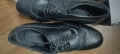 Дамски обувки номер 40, снимка 3