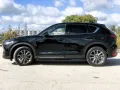 Mazda CX-5 2.2 SKYACTIV-D 4x4 Automatic. Black Edition. 360 градуса, снимка 4