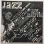 Джаз панорама 3 - Duke Ellington, Don Ellis, Buddy Rich, Clark Terry, Maynard Ferguson, Quincy Jones, снимка 1 - Грамофонни плочи - 35418919