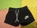 ''Nike''оригинални детски спортни къси панталони, снимка 2