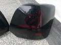 Стоп Стопове за Поло Vw Polo 6r,6c,2009,2010,2011,2012,2013,2014,2015,2016,2017, снимка 9