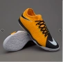 стоножки / обувки за зала Nike HypervenomX Finale II IC номер 42 ,5, снимка 1