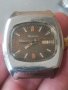 Часовник Raketa. Made in USSR. Vintage watch. Механичен механизъм. Ракета. СССР. Мъжки , снимка 1 - Мъжки - 40447309