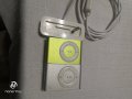 iPod shuffle - 2 бр. , снимка 5