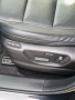 Mazda CX 5, снимка 8