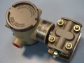 трансмитер Honeywell ST3000 S900 STG944-E1G Pressure Transmitter Ex, снимка 8