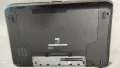 Лаптопи Dell Latitude E5530, снимка 3