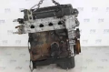 Двигател за Nissan Primera P11 1.8i 114 к.с. QG18 (1996-2002), снимка 4