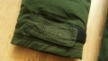 LAKSEN GORE-TEX WINTER Jacket размер XL за лов риболов зимно яке водонепромокаемо - 2145, снимка 3